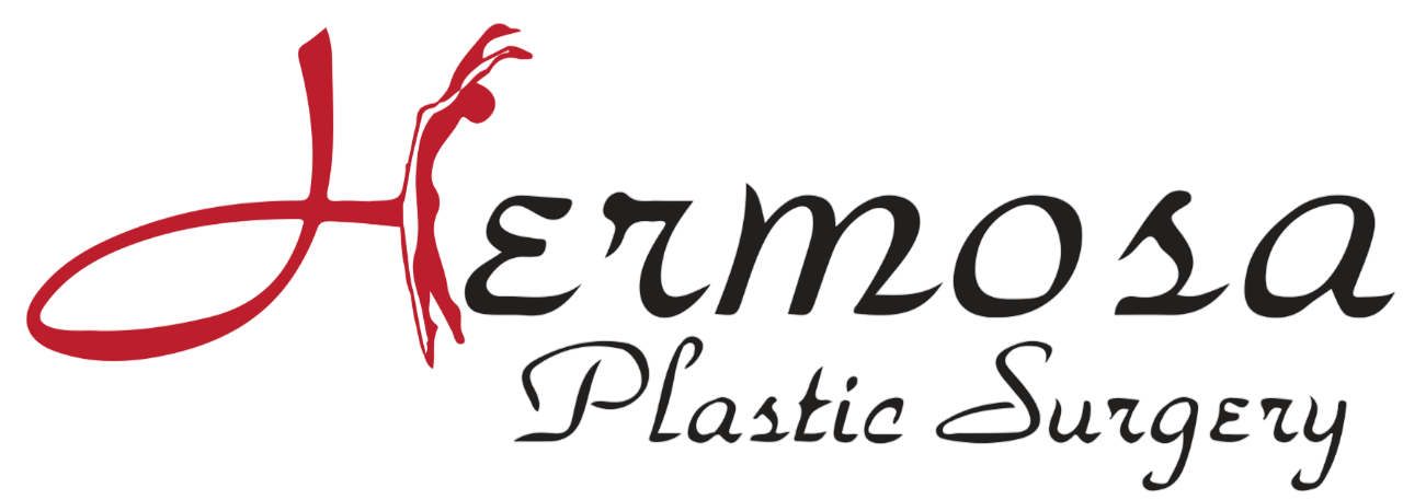 Hermosa Plastic Surgery